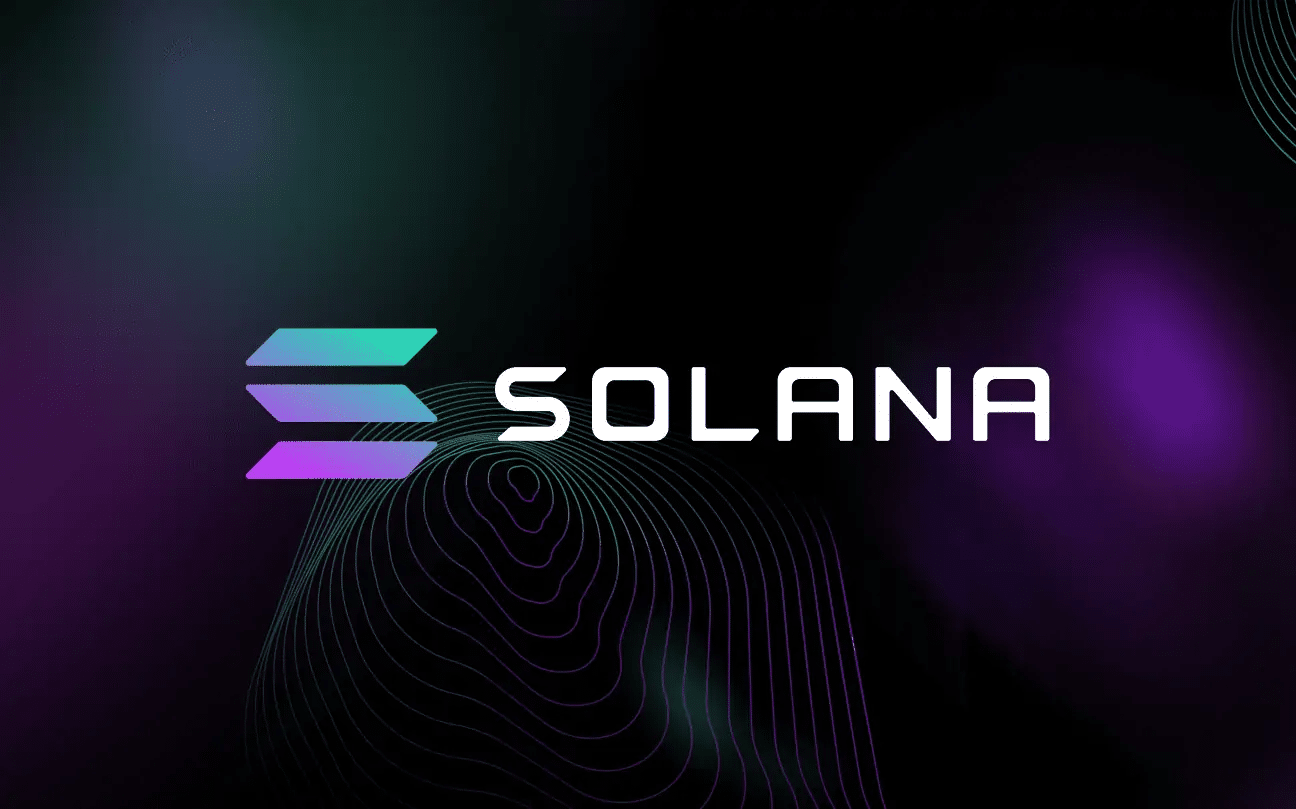 MoonBag Presale Sparkles in Stage 7, Solana Lands in Bearish Zone = The Bit Journal