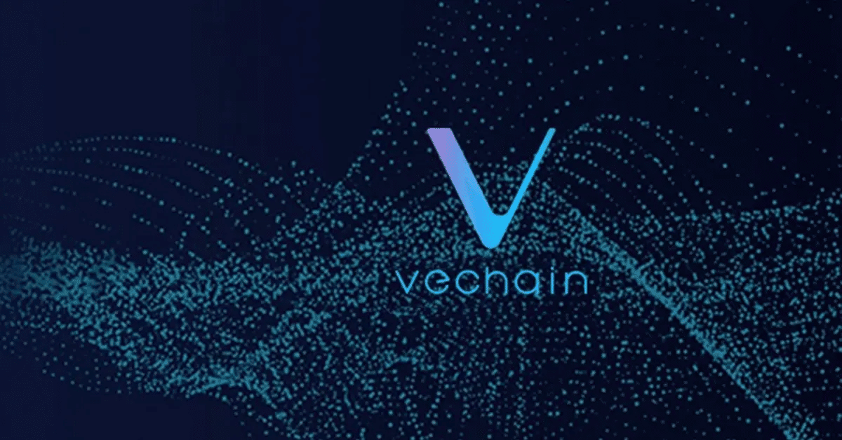 Best Presale in 2024 - MoonBag Sets A Clear Path To The Moon As VeChain And GALA Struggle To Beat Gravity = The Bit Journal