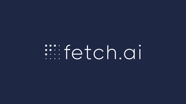 MoonBag Scalability Dominates As Fetch.AI and SingularityNET Investors Consider Options  = The Bit Journal