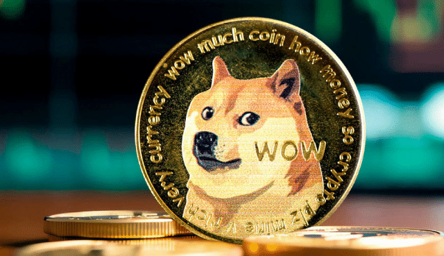 MoonBag Coin Takes Over Dogecoin and Arweave as the Top Crypto Presale in 2024 = The Bit Journal