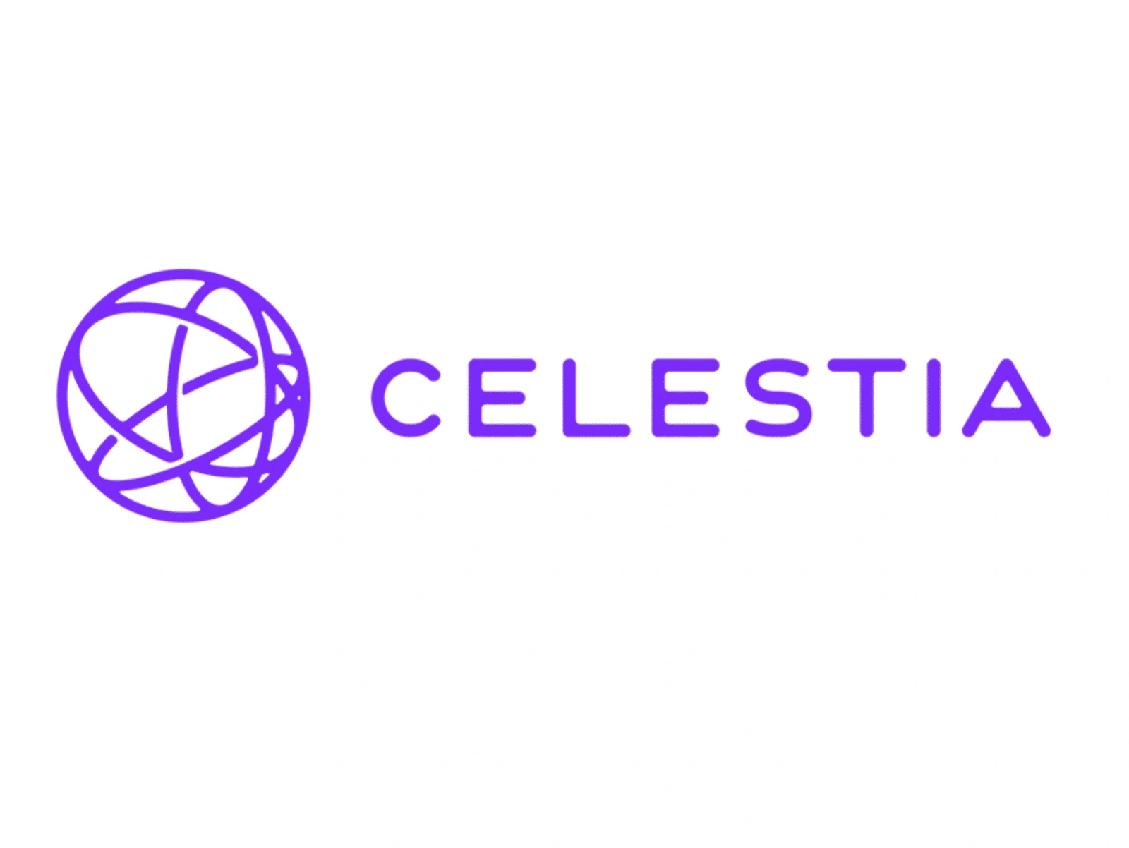 MoonBag Liquidity Plan: Leading the Way Beyond Celestia and Near Protocol = The Bit Journal