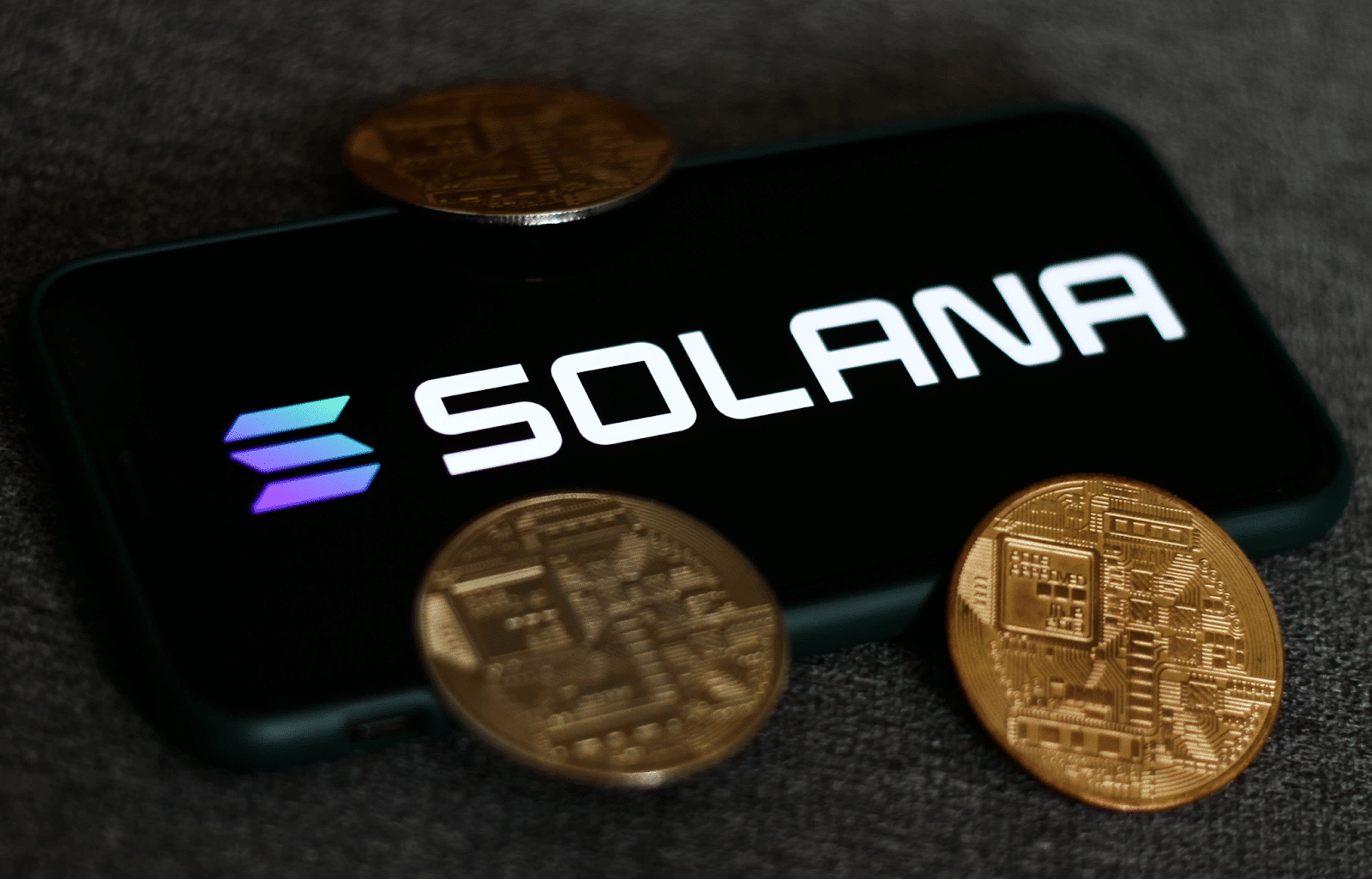 MoonBag Meme Coin Soars Past Binance and Solana: Your Best Crypto Presale in 2024 = The Bit Journal