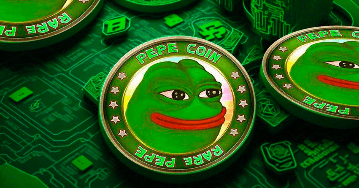 Pepe Coin and Book of Meme Holders Jump Ship to MoonBag Crypto, the Best Presale in 2024 = The Bit Journal