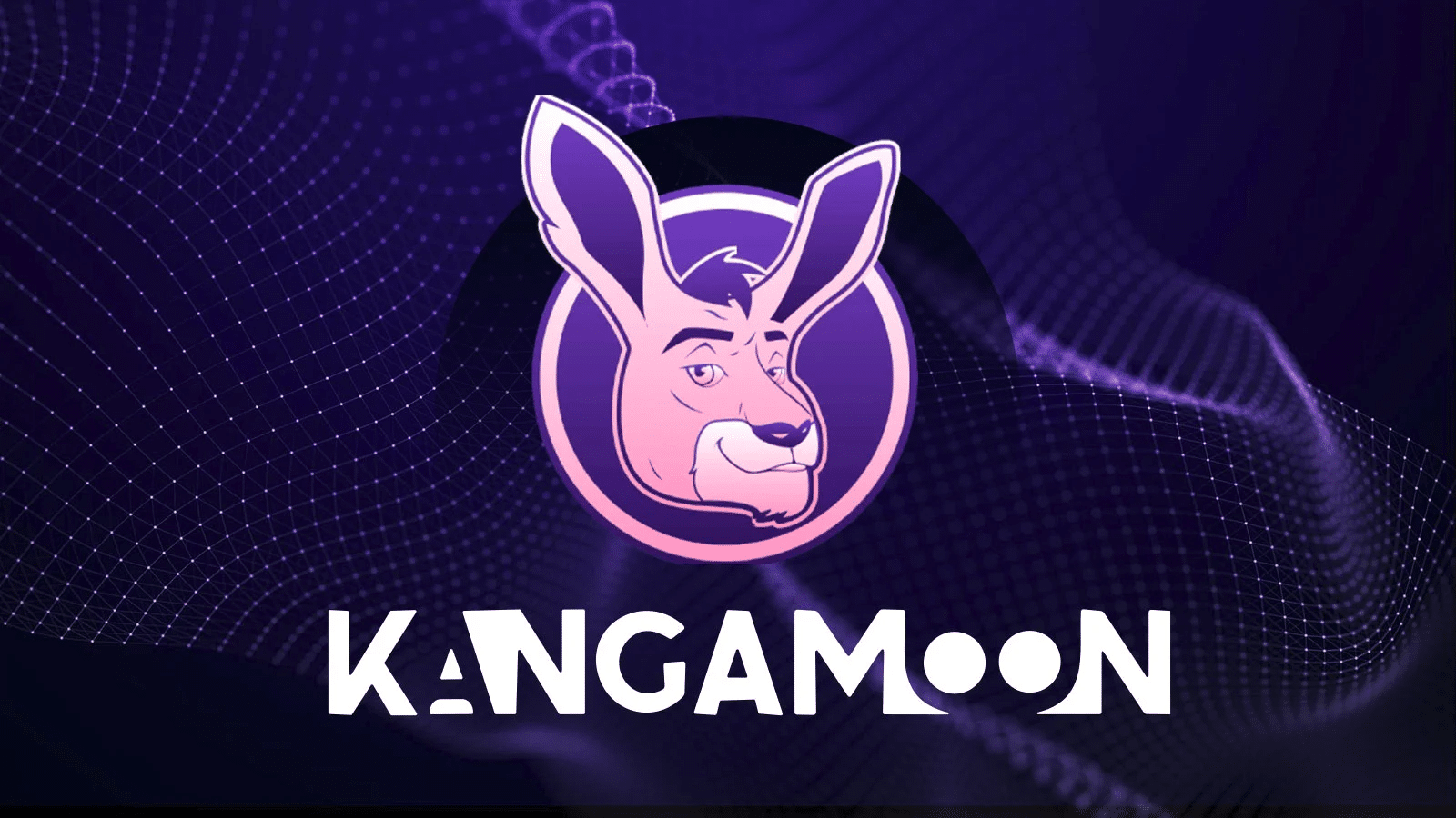 MoonBag's Financial Revolution: Outpacing KangaMoon in the Race to the Top = The Bit Journal