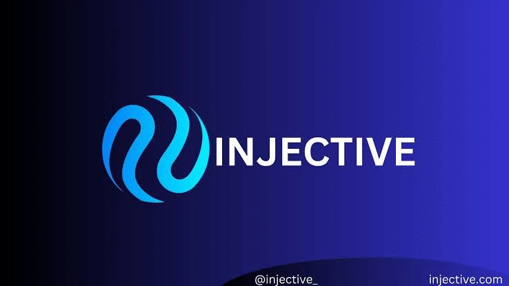 Will Injective Be Able to Keep Up With the Success of MoonBag Presale? = The Bit Journal