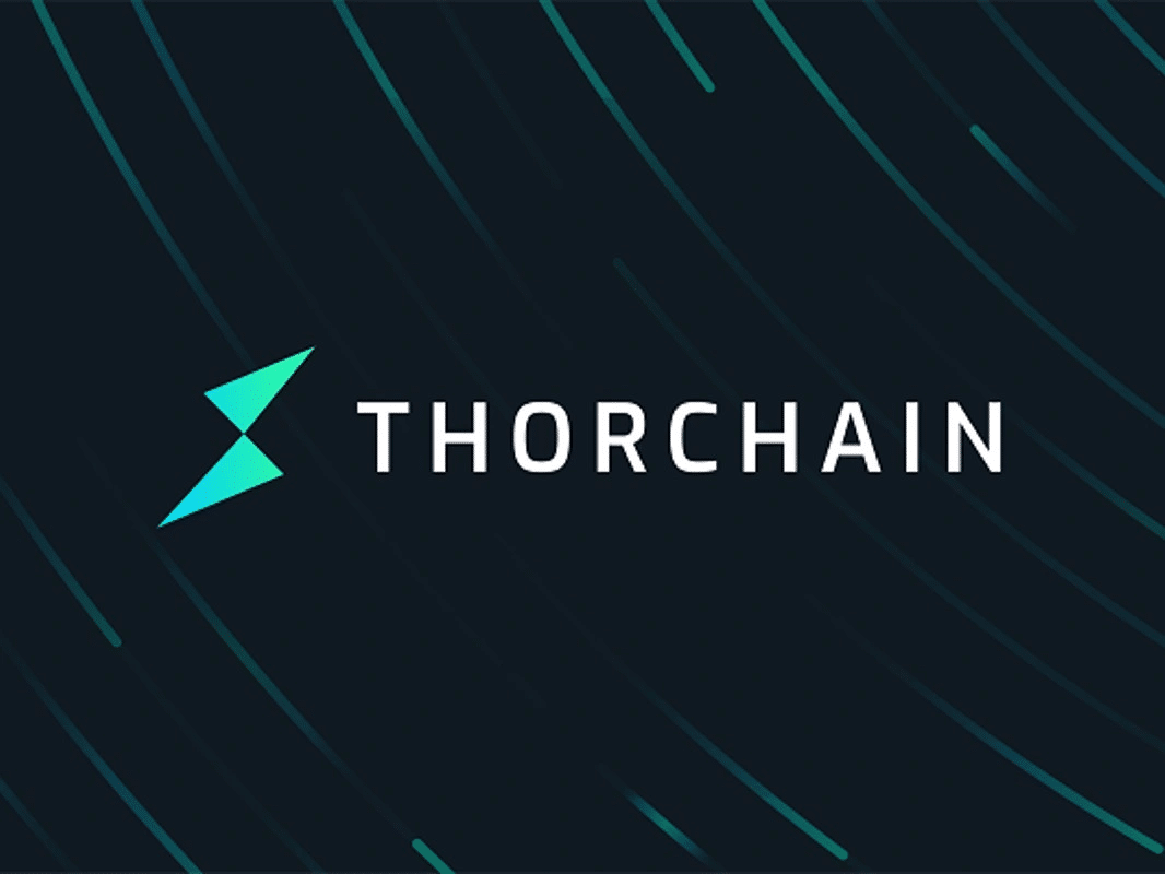 ThorChain Loses Out to MoonBag Presale's Roaring Success = The Bit Journal