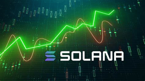 Solana Price prediction