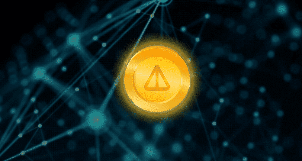 Best Crypto Presale: EOS And Notcoin Lag Behind While MoonBag Raises Millions = The Bit Journal