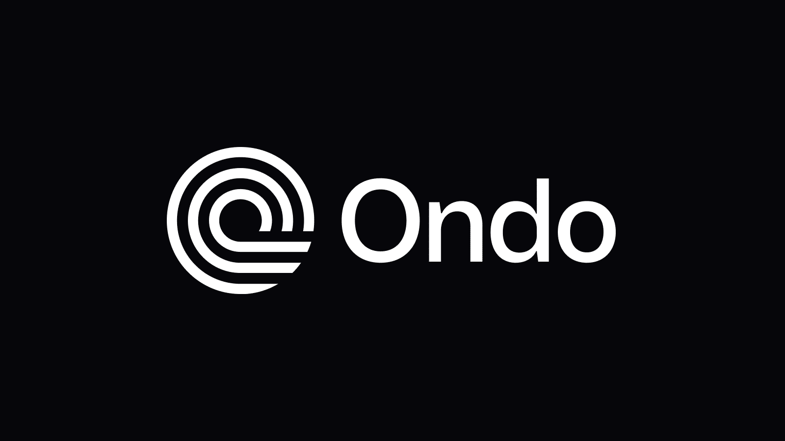 Celestia and Ondo in Crisis While MoonBag Coin Takes Center Stage in the Crypto Drama = The Bit Journal