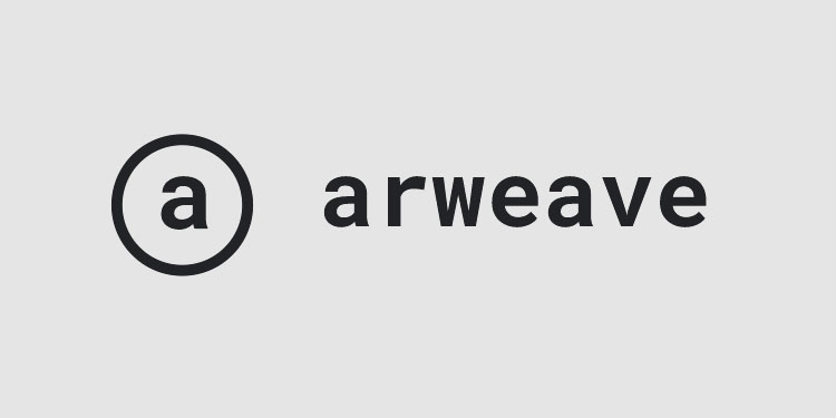 MoonBag Price Forecast at $0.25 by November, Leaving Arweave's Adoption Woes and Cosmos's High Costs Behind = The Bit Journal