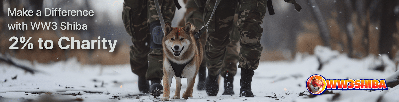 These Altcoins Could Make You a Millionaire: Pepe, Toncoin, and WW3 Shiba = The Bit Journal