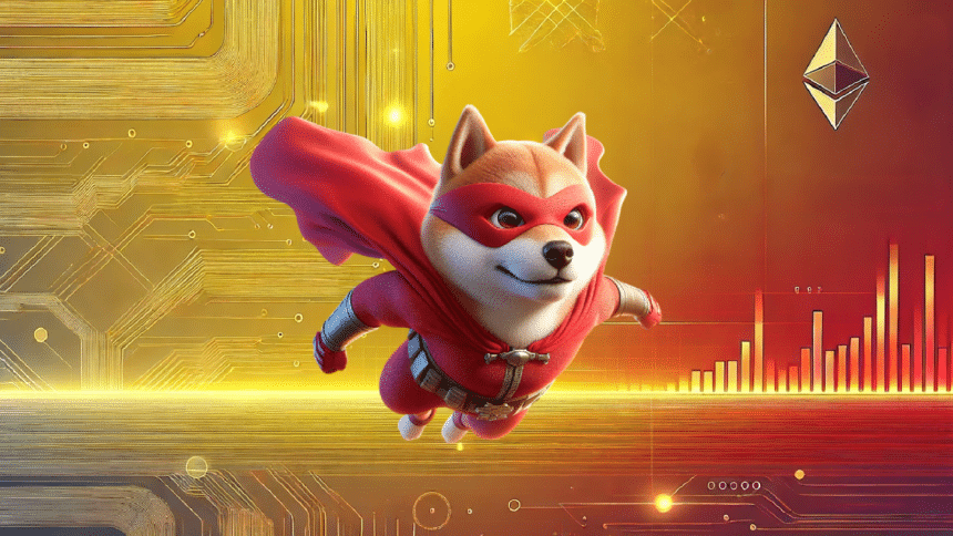 Unlock Your Crypto Potential! Axie Infinity's Play-to-Earn Mastery vs XRP's Global Finance Overhaul: Brace yourself, WW3 Shiba Is Here = The Bit Journal