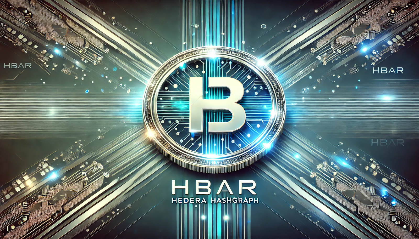 HBAR and IMX Investors Beware: The Meme Coin Craze is Heating Up, and MoonBag Presale is Leading the Charge = The Bit Journal