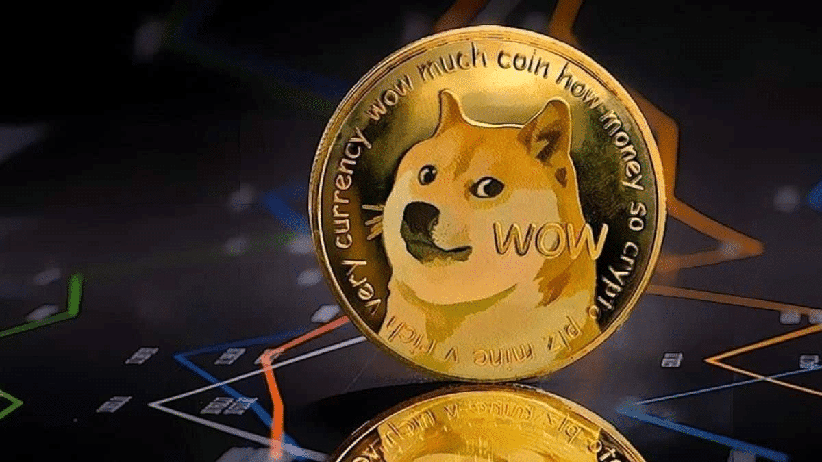 MoonBag Coin Predicted to Grow by Year-end, Dogecoin and Binance Underperform in Comparison = The Bit Journal