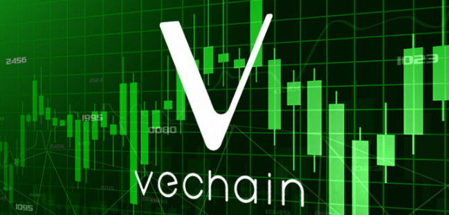 MoonBag Coin Dominates over VeChain and Sealana with the Top Meme Coin Presale of 2024 = The Bit Journal