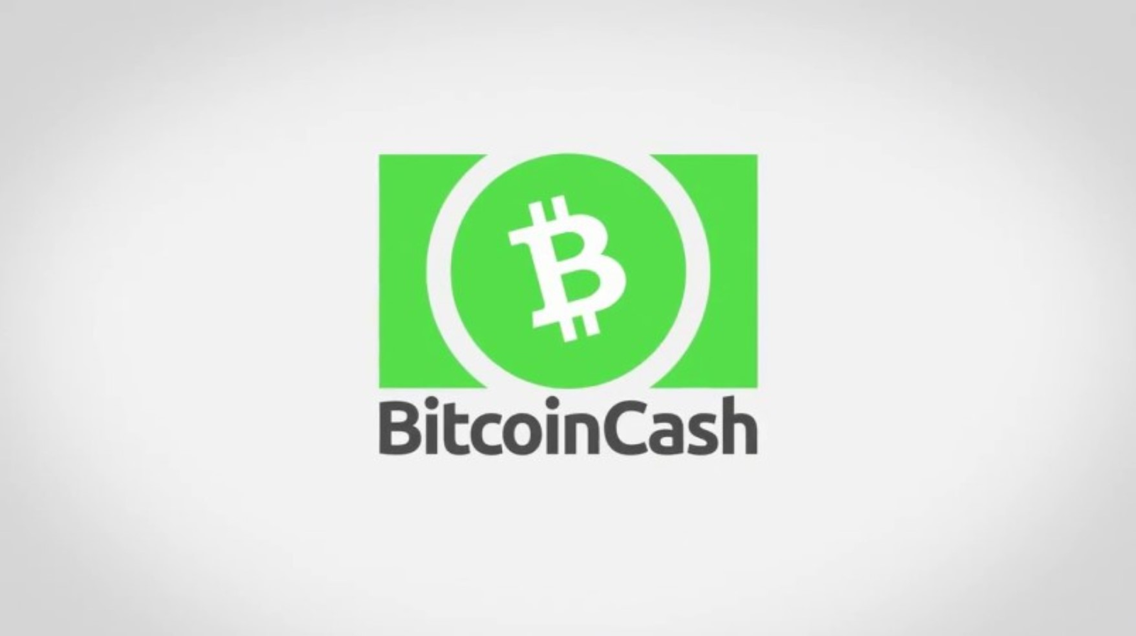 Crypto Crash: MoonBag’s Best Crypto Presale $3.1M Brings Hope Amid Arbitrum & Bitcoin Cash Price Fluctuations = The Bit Journal