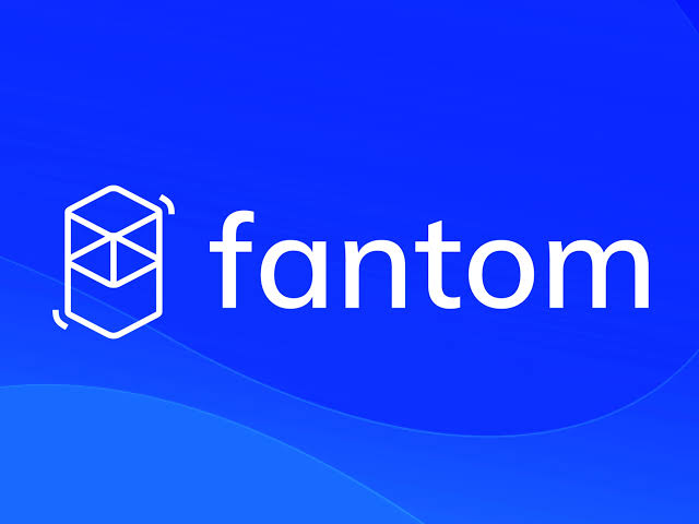 MoonBag Crypto Rising Above Fantom and ChainGPT in 2024 Crypto Presales = The Bit Journal