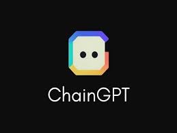 MoonBag Secures Top Spot in Crypto Presales With Over $3 Million Raised, Outperforming ChainGPT and Chainlink = The Bit Journal