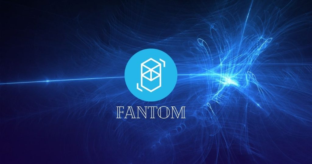 MoonBag Best Crypto Presale in 2024 Gains Popularity as Investors Shift from Fantom and Polygon = The Bit Journal