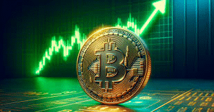 Bitcoin Transfer Costs Plummet to Four-Year Low, Falling to $38.69