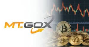 "Mt. Gox BTC Transfer Moves: Is a Crypto Crash Coming? = The Bit Journal