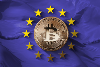 EU crypto compliance