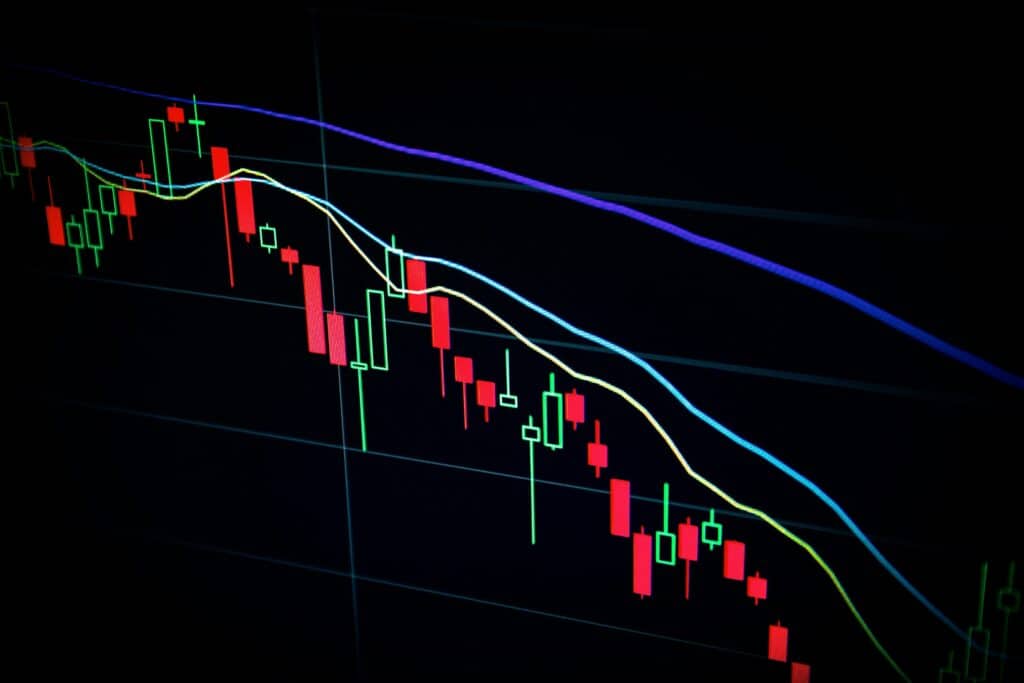 Grayscale's Bitcoin ETF: Essential Information on the 11% Abysmal Drop