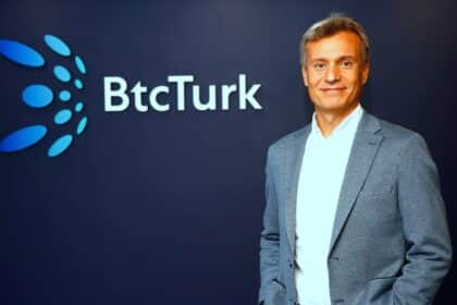 Leadership Flux as Ozgur Guneri, BtcTurk Crypto Exchange CEO Steps Down