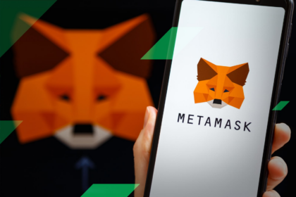Consensys Acquires Wallet Guard to Enhance MetaMask Security = The Bit Journal