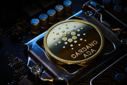 Cardano (ADA) Price Analysis: Potential Profit-Taking Signals Bearish Trends