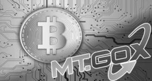 "Mt. Gox BTC Transfer Moves: Is a Crypto Crash Coming? = The Bit Journal