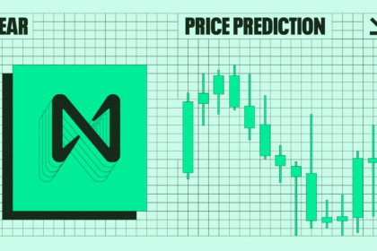 NEAR Price Rise Likely to Retreat as Short Liquidations Hit $1 Million