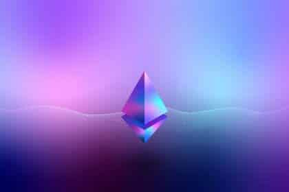 Ethereum ETFs Launch