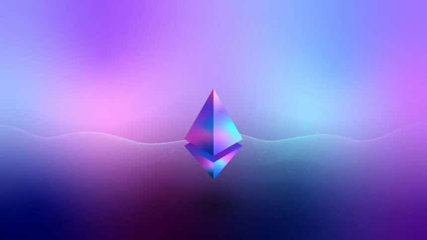 Ethereum ETFs Launch