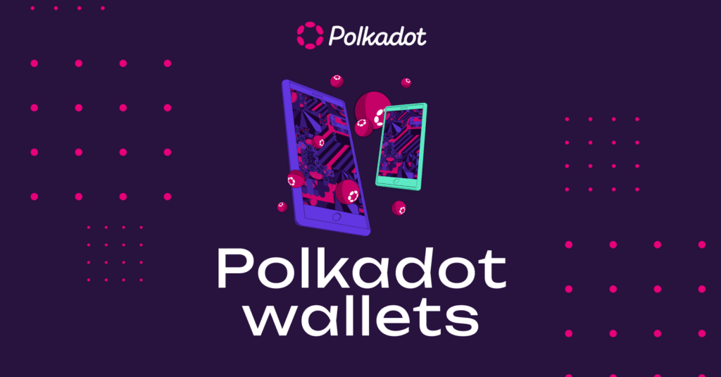 Raise and Parity Collaborate to Gift Cards on Polkadot App. 