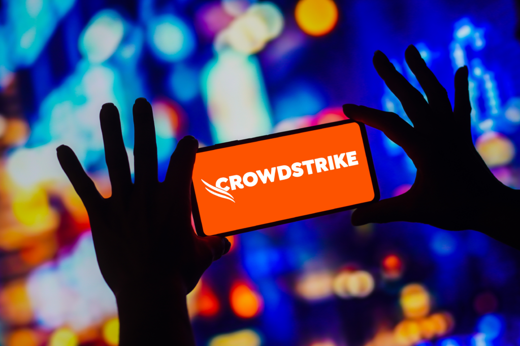 Polygon Labs CISO Confirms CrowdStrike Use, Systems Unaffected