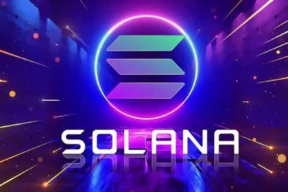 Solana (SOL) Price