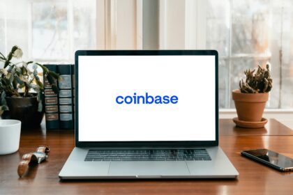 Unified Onchain Monitoring: Coinbase Enhances Crypto Wallet Management