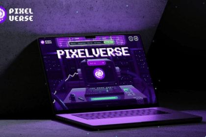 Blockchain gaming faces funding obstacles, says Pixelverse co-founder