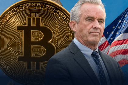 Peter Schiff Slams RFK Jr. Bitcoin Buy Plan