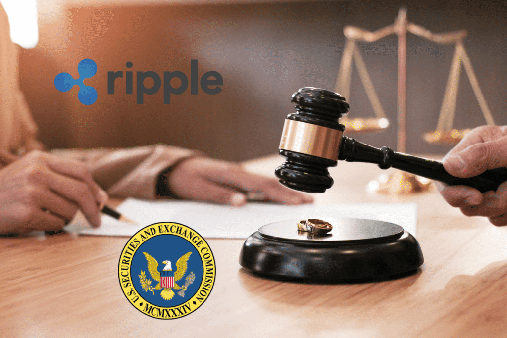 Ripple vs. SEC: Judge Torres Deliberates on XRP's Status