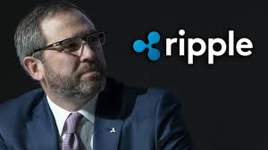 XRP Price Rises 13% as Ripple CEO Brad Garlinghouse Accuses US of Crypto Politics 