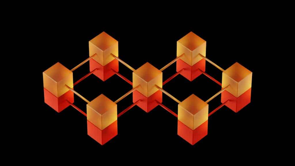 Solana network activity