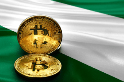 Nigerian Crypto Regulation