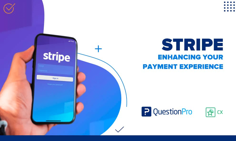 Stripe Payment Solution Introduces Cryptocurrency Services in Europe