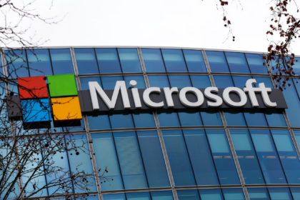 coders DMCA claims against Microsoft