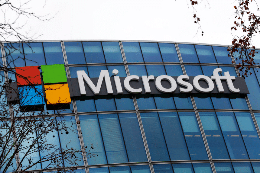 coders DMCA claims against Microsoft