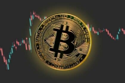 Spot Bitcoin ETFs