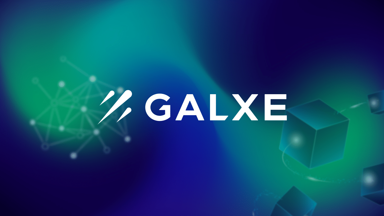 Galxe to Revolutionise Web3 with the Launch of Gravity Alpha Mainnet