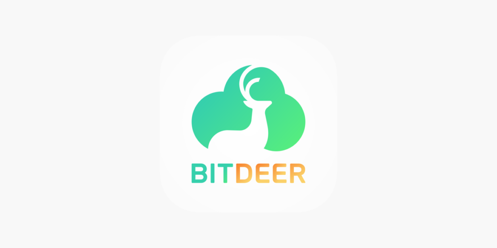 Bitdeer Records Significant Q2 Profit Growth Following Major Expansion in Bitcoin Mining